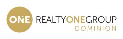 Realty ONE Group Dominion